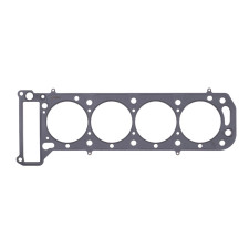 COMETIC - Junta de culata MLS para OPEL ASCONA,KADETT 2.0L diámetro 97mm