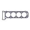 COMETIC - Junta de culata MLS para OPEL ASCONA,KADETT 2.0L diámetro 97mm
