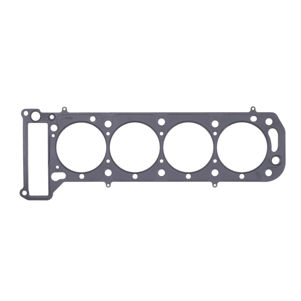 COMETIC - Junta de culata MLS para OPEL ASCONA,KADETT 2.0L diámetro 97mmArray