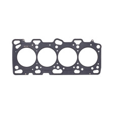 COMETIC - Junta de culata MLS para MITSUBISHI LANCER EVO4-8 diámetro 86mm