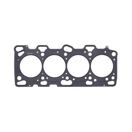 COMETIC - Junta de culata MLS para MITSUBISHI LANCER EVO4-8 diámetro 86mm