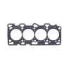 COMETIC - Junta de culata MLS para MITSUBISHI LANCER EVO4-8 diámetro 86mm
