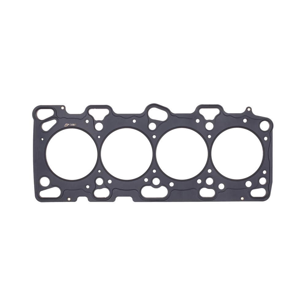COMETIC - Junta de culata MLS para MITSUBISHI LANCER EVO4-8 diámetro 86mmArray