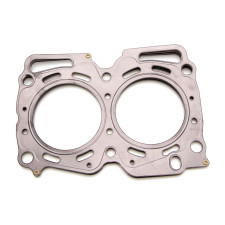 COMETIC - Junta de culata MLS para SUBARU EJ22E TURBO diámetro 98mm