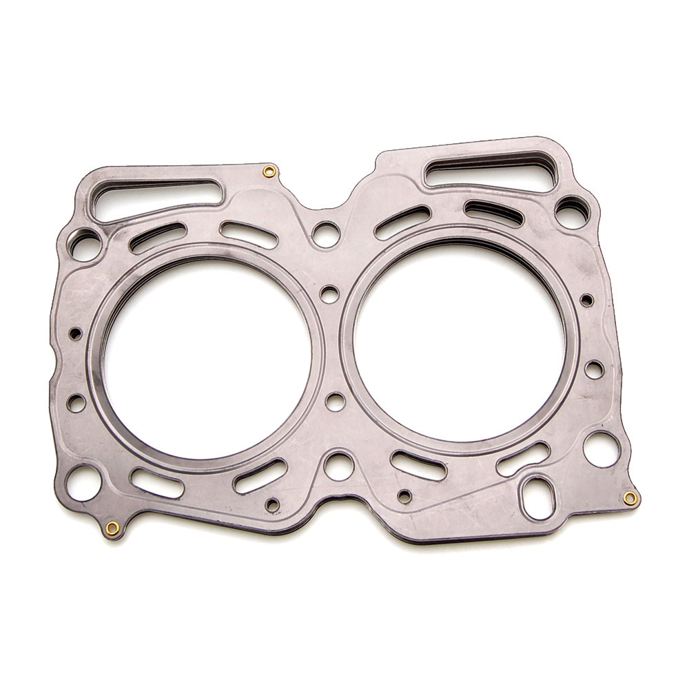 COMETIC - Junta da cabeça do cilindro MLS para SUBARU EJ22E TURBO diâmetro 98mmArray