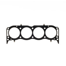 COMETIC - Junta de culata MLS para ROVER V8 diámetro 96mm