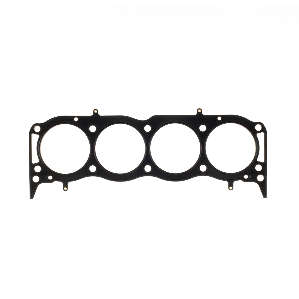 COMETIC - Junta de culata MLS para ROVER V8 diámetro 96mmArray