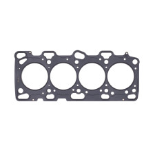 COMETIC - Junta de culata MLS para MITSUBISHI LANCER EVO4-8 diámetro 85mm