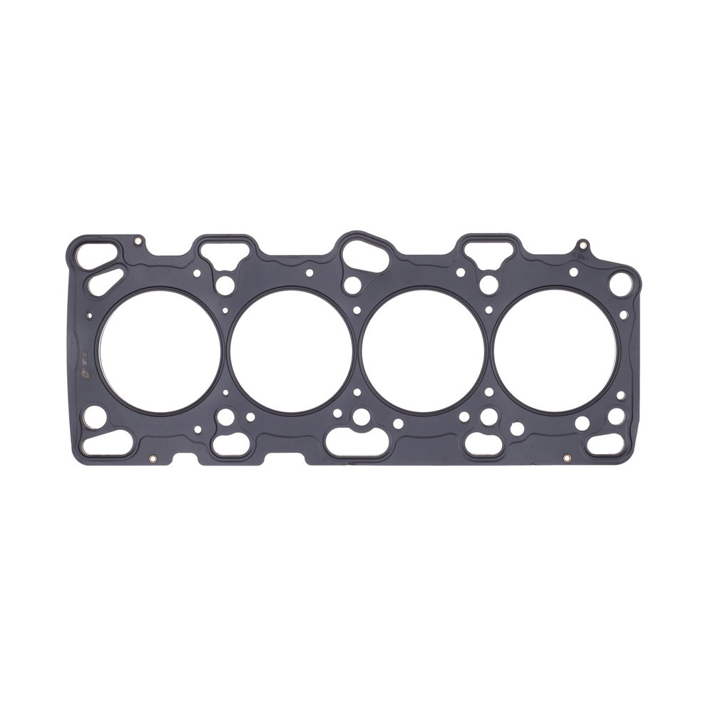 COMETIC - Junta de culata MLS para MITSUBISHI LANCER EVO4-8 diámetro 85mmArray
