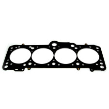 COMETIC - Junta da cabeça do cilindro MLS para AUDI / VW 1800/2000CC diâmetro 85mm