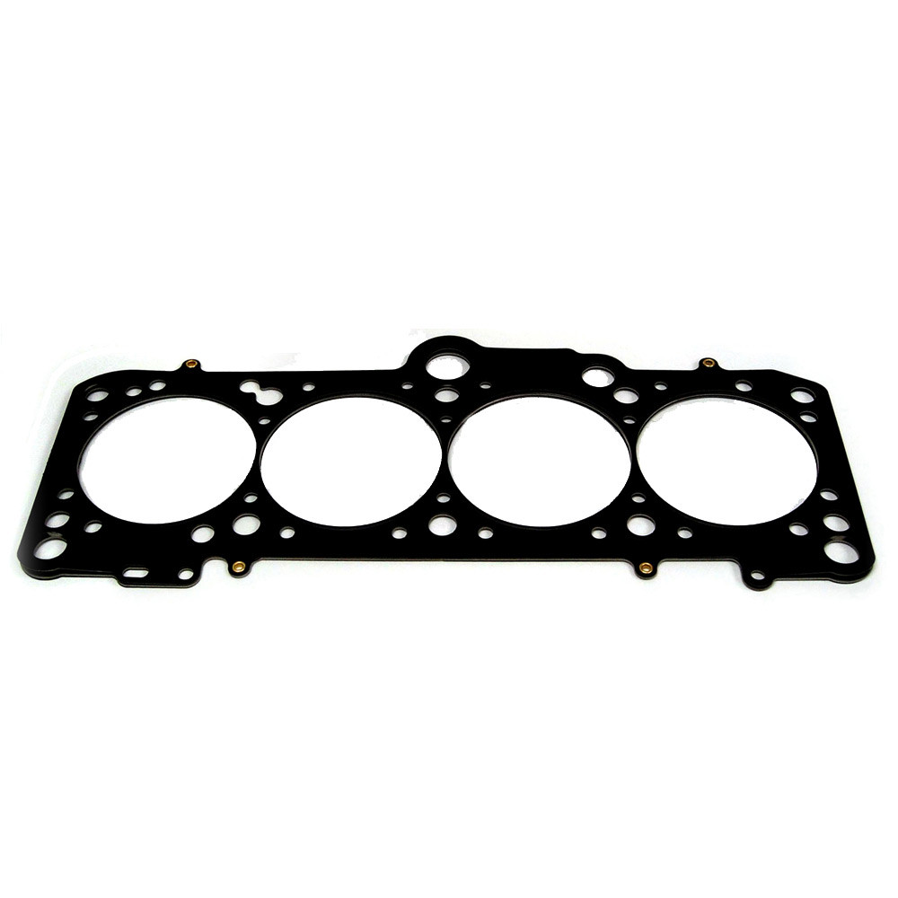 COMETIC - Junta da cabeça do cilindro MLS para AUDI / VW 1800/2000CC diâmetro 85mmArray