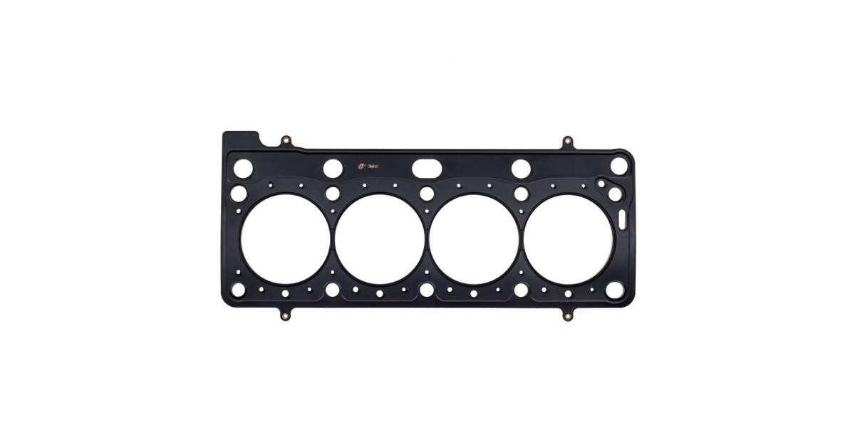 COMETIC - Junta da cabeça do cilindro MLS para RENAULT CLIO 16V 1.8/2.0 com 84 mm de diâmetro