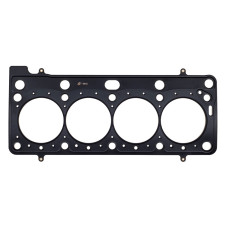 COMETIC - Junta de culata MLS para RENAULT CLIO 16V 1.8/2.0 diámetro 84mm