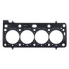 COMETIC - Junta da cabeça do cilindro MLS para RENAULT CLIO 16V 1.8/2.0 com 84 mm de diâmetro