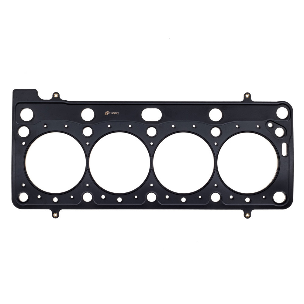 COMETIC - Junta de culata MLS para RENAULT CLIO 16V 1.8/2.0 diámetro 84mmArray