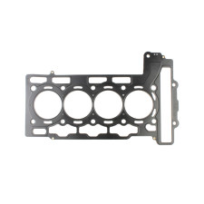 COMETIC - Junta de culata MLX para MINI COOPER 1.6L-T 07-12 diámetro 78mm