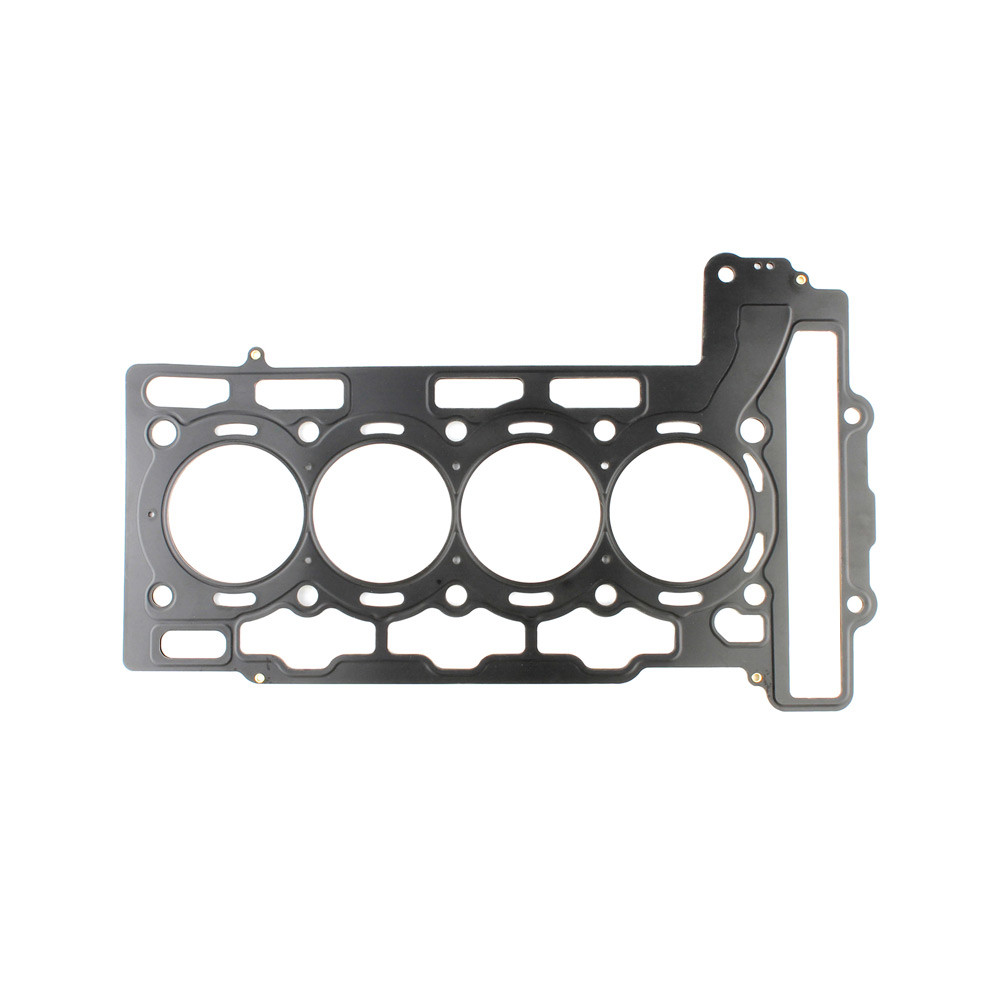 COMETIC - Junta de culata MLX para MINI COOPER 1.6L-T 07-12 diámetro 78mmArray