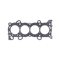 COMETIC - Junta de culata MLS para HONDA K20/K24 diámetro 86mm