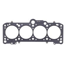 COMETIC - Junta de culata MLS para AUDI / VW 1800/2000CC diámetro 83mm