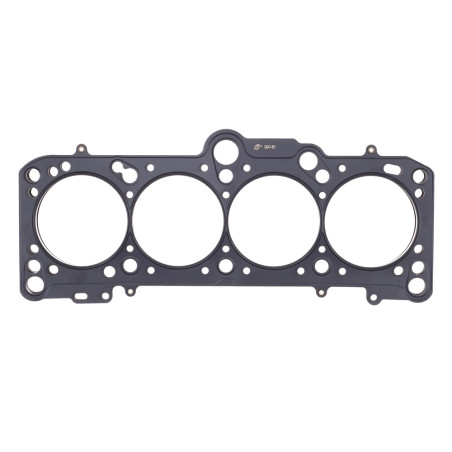 COMETIC - Junta de culata MLS para AUDI / VW 1800/2000CC diámetro 83mm