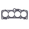 COMETIC - Junta de culata MLS para AUDI / VW 1800/2000CC diámetro 83mm