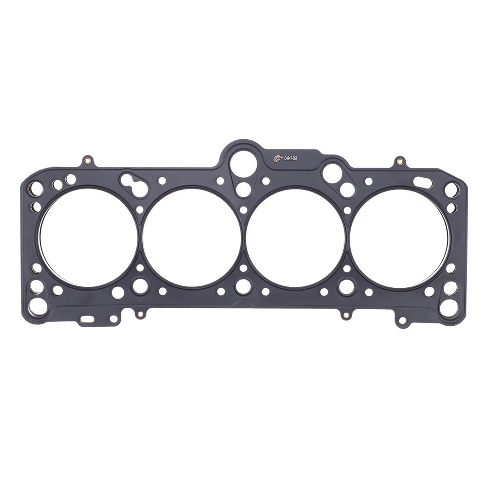 COMETIC - Junta da cabeça do cilindro MLS para AUDI / VW 1800/2000CC diâmetro 83mmArray