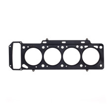COMETIC - Junta de culata MLS para BMW 1766/1990cc 72-88 diámetro 90mm