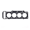 COMETIC - Junta da cabeça do cilindro MLS para BMW 1766/1990cc 72-88 diâmetro 90mm