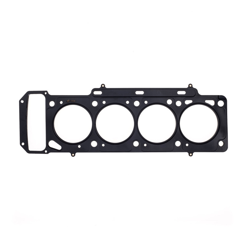 COMETIC - Junta de culata MLS para BMW 1766/1990cc 72-88 diámetro 90mmArray