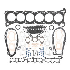 COMETIC - Conjunto de juntas parte superior do motor para NISSAN RB26DETT 1989-2002