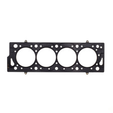 COMETIC - Junta de culata MLS para PEUGEOT 309/405 MI16 diámetro 86.5mm
