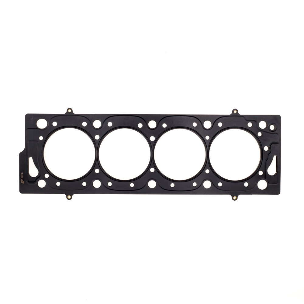 COMETIC - Junta da cabeça do cilindro MLS para PEUGEOT 309/405 diâmetro MI16 86.5mmArray