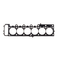 COMETIC - Junta de culata MLS para BMW S50B30/B32 EUROPE diámetro 87mm