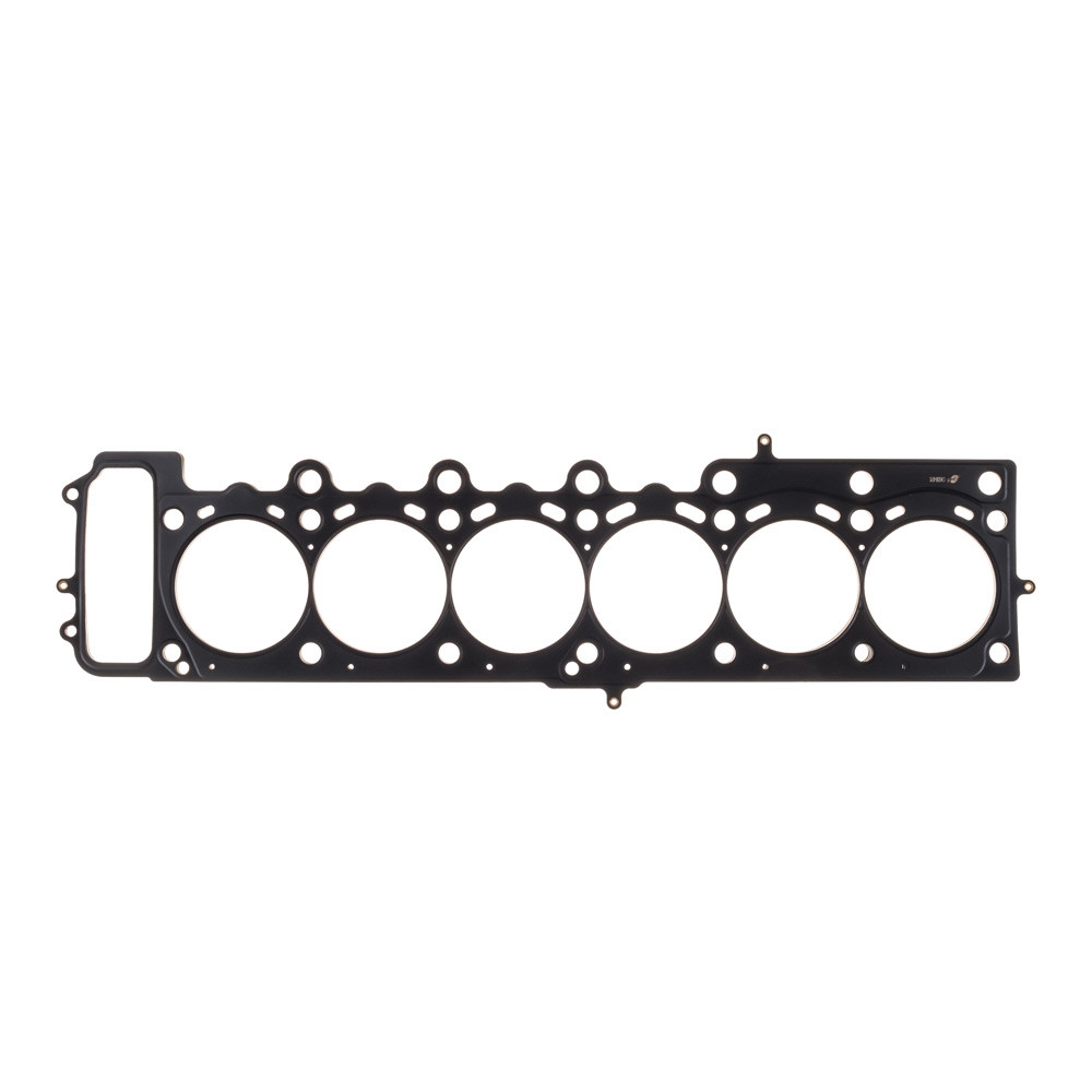 COMETIC - Junta de culata MLS para BMW S50B30/B32 EUROPE diámetro 87mmArray