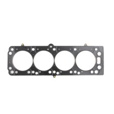 COMETIC - Junta da cabeça do cilindro MLS para OPEL 16V 2L diâmetro 88mm