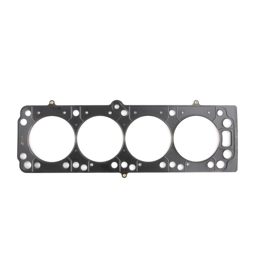 COMETIC - Junta de culata MLS para OPEL 16V 2L diámetro 88mmArray