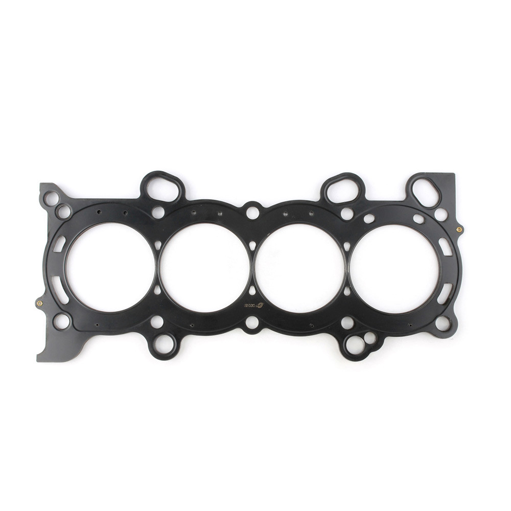 COMETIC - Junta de culata MLS para HONDA K20/K24 diámetro 88mmArray