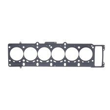 COMETIC - Junta de culata MLS para BMW S54 3.2L diámetro 87.5mm 2000-