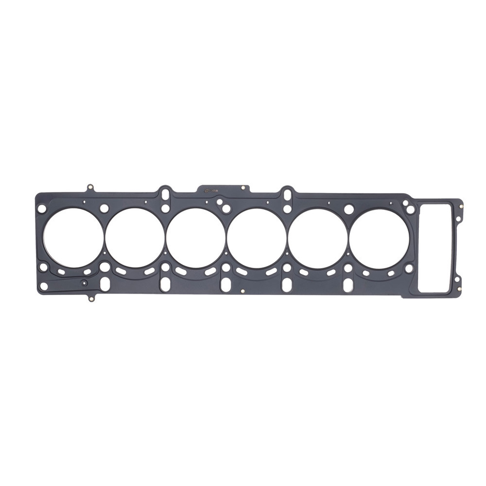 COMETIC - Junta da cabeça do cilindro MLS para BMW S54 3.2L diâmetro 87.5mm 2000-Array
