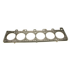 COMETIC - Junta de culata MLS para BMW M20 2.5L,2.7L diámetro 85mm