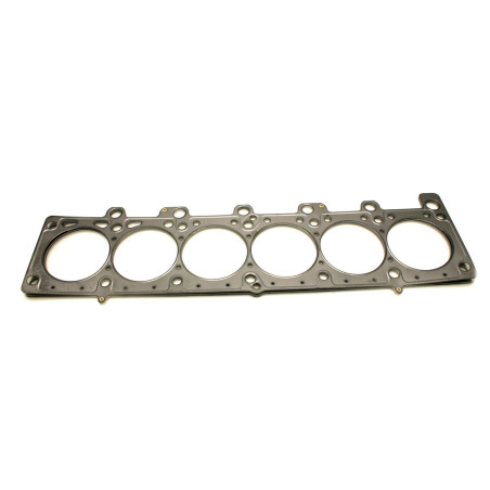 COMETIC - Junta de culata MLS para BMW M20 2.5L,2.7L diámetro 85mm