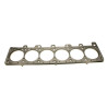 COMETIC - Junta de culata MLS para BMW M20 2.5L,2.7L diámetro 85mm