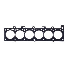 COMETIC - Junta de culata MLS para BMW M20 2.0L,2.3L diámetro 81mm