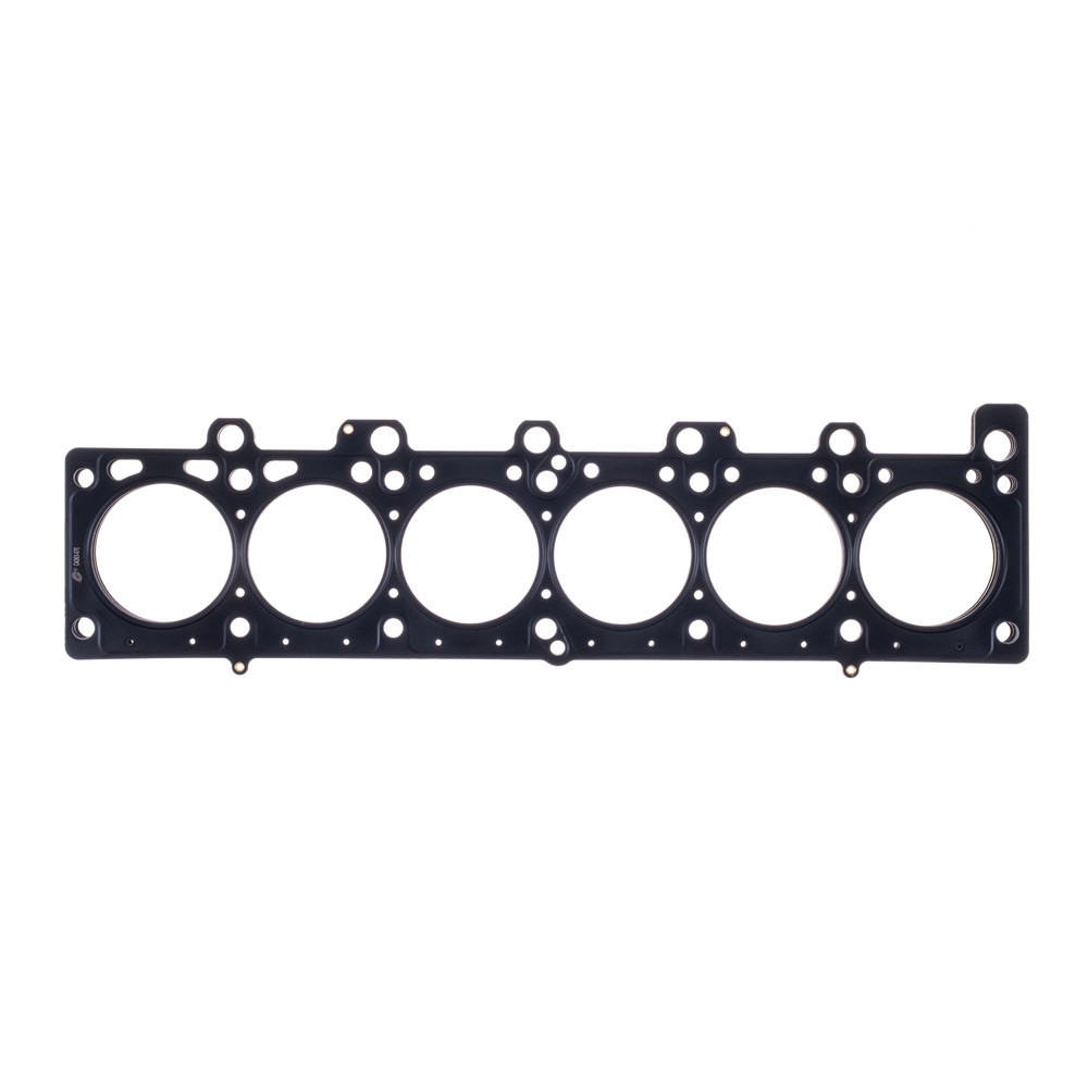COMETIC - Junta de culata MLS para BMW M20 2.0L,2.3L diámetro 81mmArray