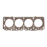 COMETIC - Junta da cabeça do cilindro MLS para FORD / LOTUS 4 cilindros com diâmetro de 82 mm