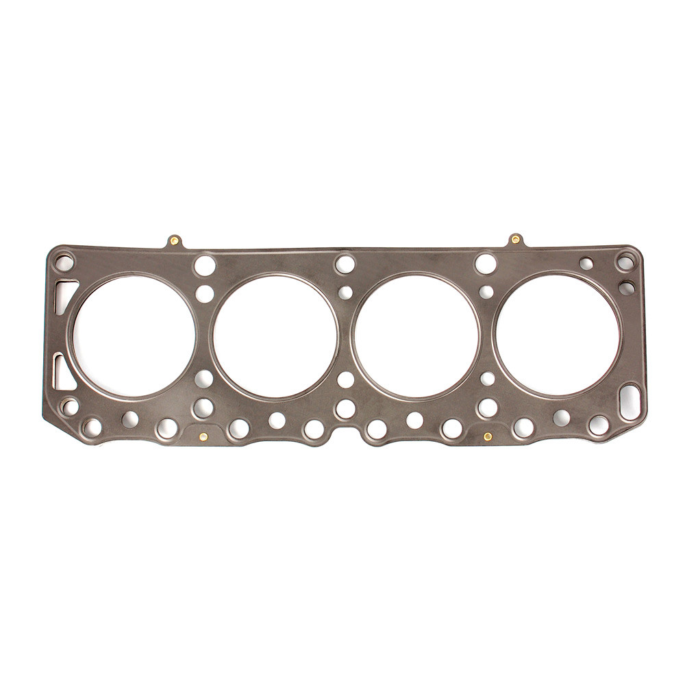 COMETIC - Junta de culata MLS para FORD / LOTUS 4 cilindros diámetro 82mmArray