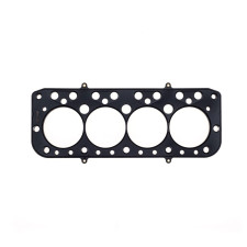 COMETIC - Junta de culata MLS para AUSTIN MINI 1300CC diámetro 73mm