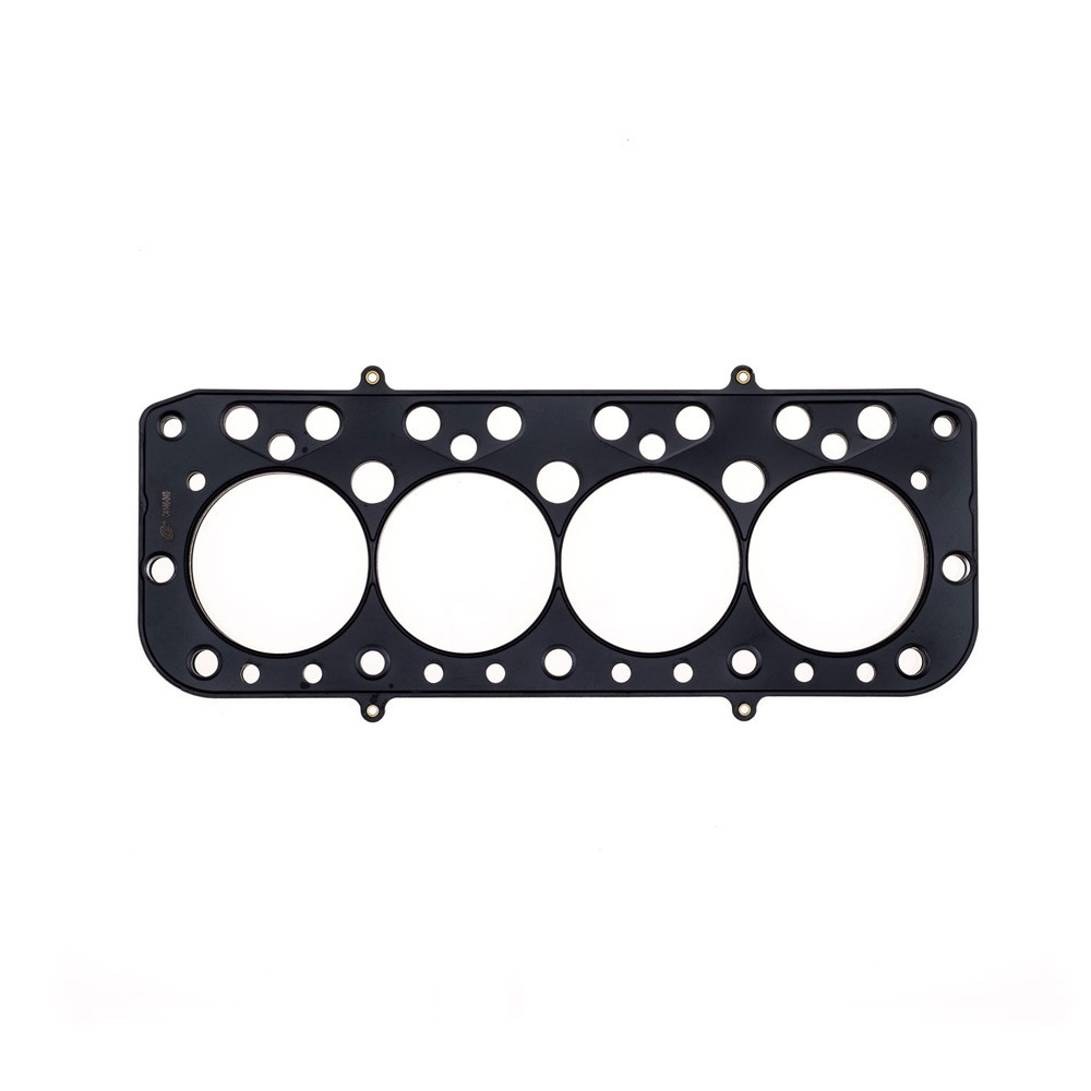 COMETIC - Junta de culata MLS para AUSTIN MINI 1300CC diámetro 73mmArray