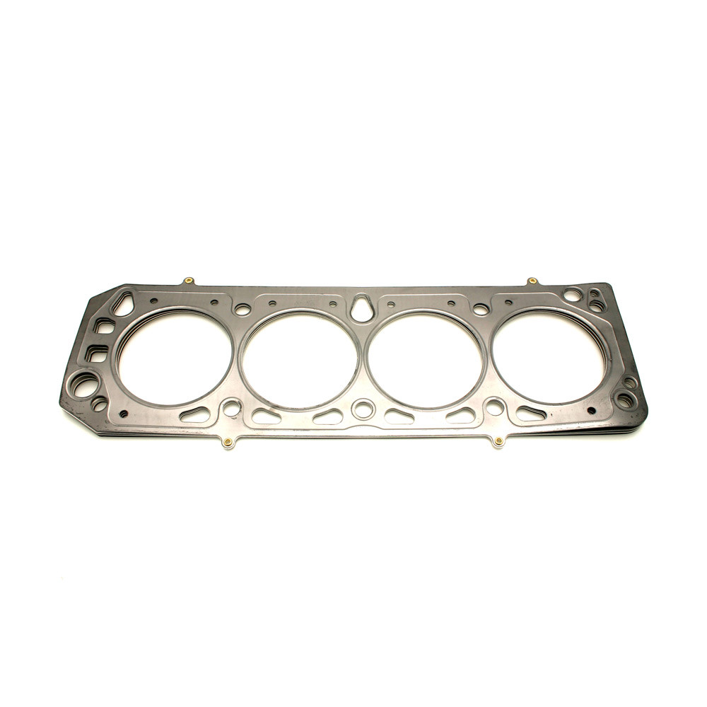 COMETIC - Junta da cabeça do cilindro MLS para FORD COSWORTH diâmetro YB 92.5mmArray