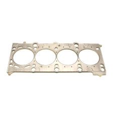 COMETIC - Junta de culata MLS para BMW 318/Z3 89-98 diámetro 85mm
